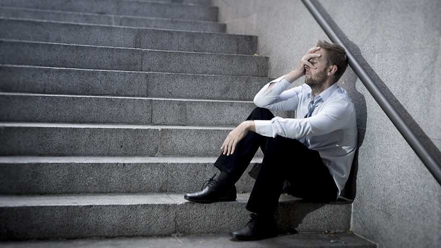 Фото из открытого доступа