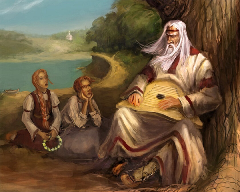 Яндекс.Картинки