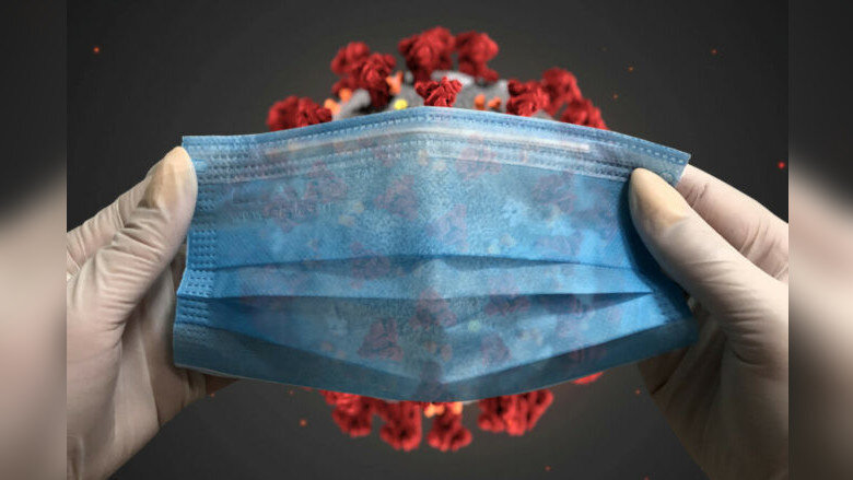 Фото взято с сайта: http://centralasia.media/news:1626847?from=mportal&place=nowread