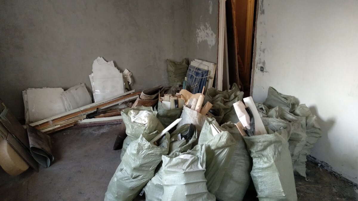 Источник Яндекс Картинки!