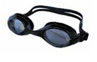 Очки плавательные (детские)

