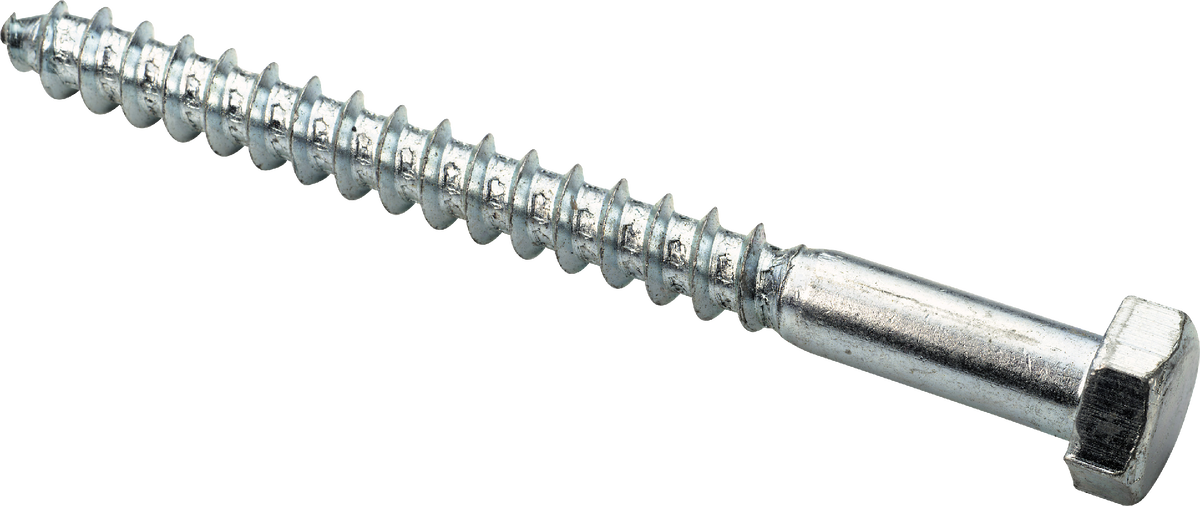 Картинка с сайта Яндекс Картинки