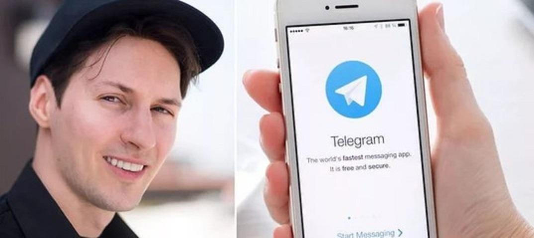 Кто создал приложение. Павел Дуров Telegram. Павел Дуров на телеге. Мессенджер Telegram Дуров. Мессенджер Павла Дурова.