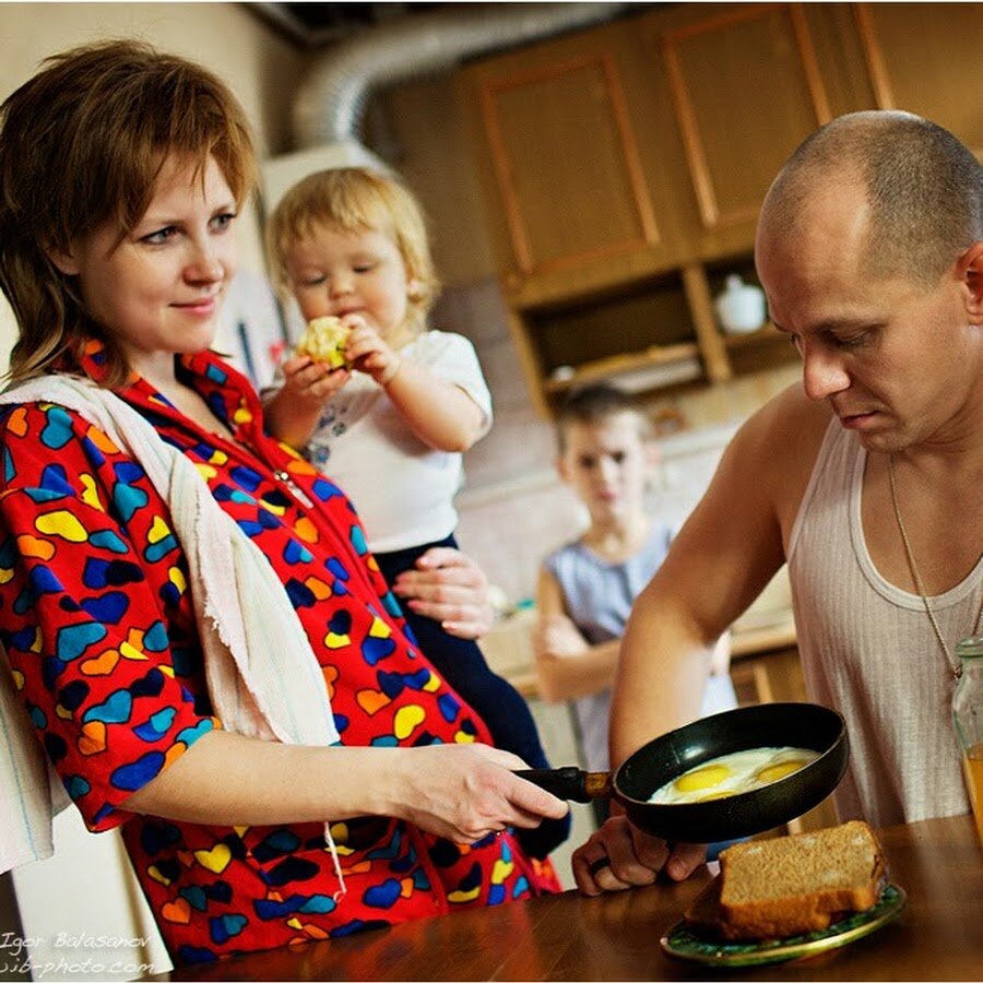 взято из открытых источников