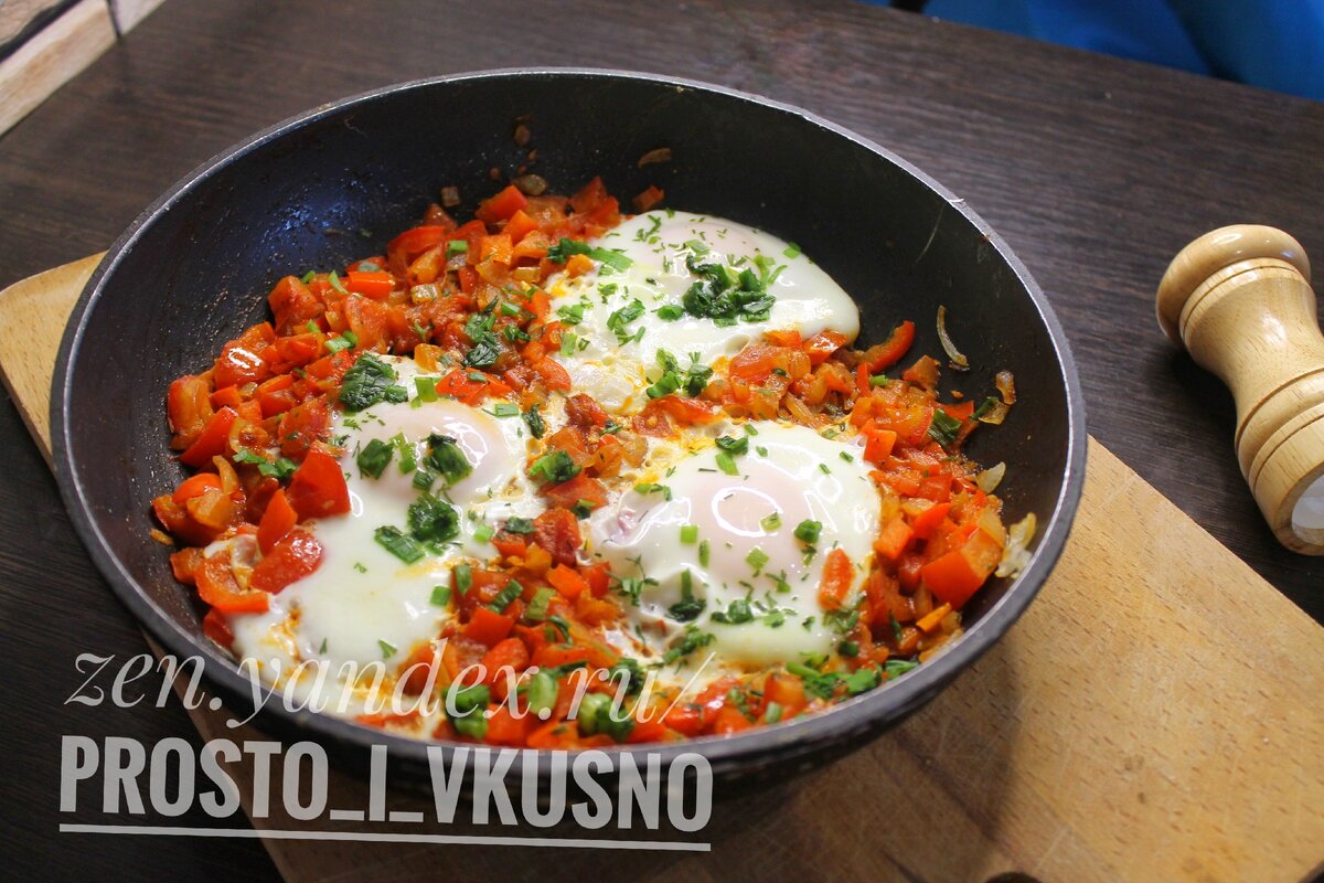 Понравился рецепт? Не забудь отблагодарить автора лайком и подпиской