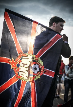 фот о сhttp://www.cskaultras.ru/index.php?section=news&parent_id=6&n=0&recno=369&id=1264