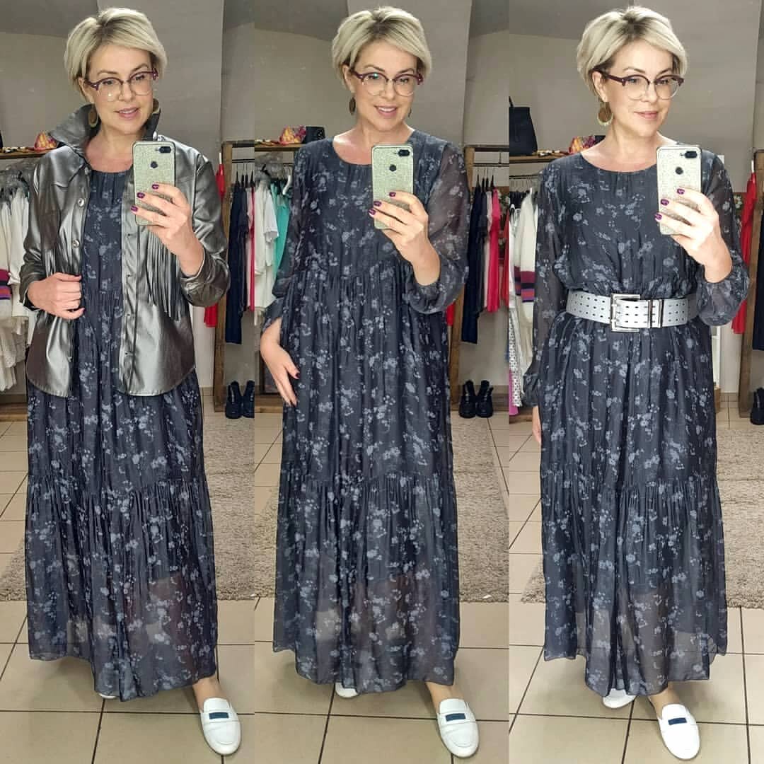 3, 4, 5