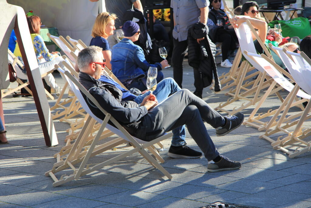 манипулятивная голосование австрия германия. австрия эмиграция. жизнь эмигранта. жизнь эмигранта. сми австрии.