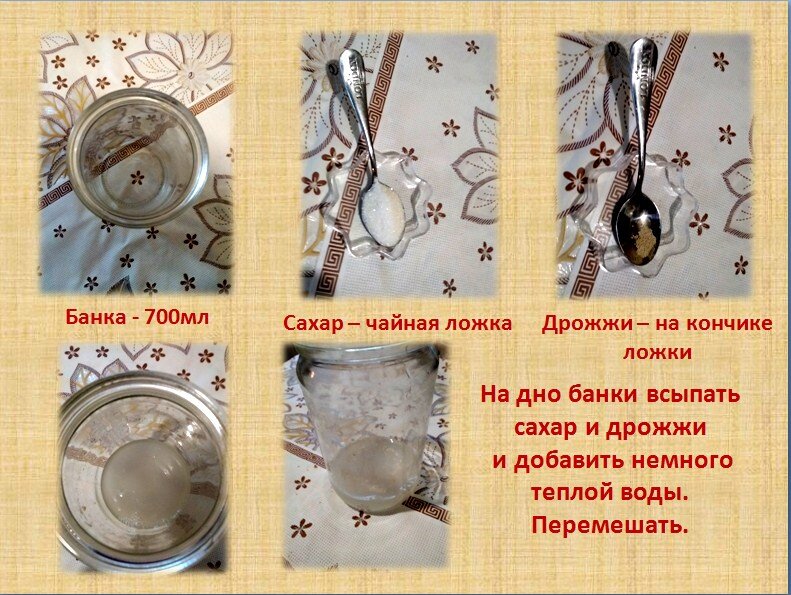 Иллюстрация автора