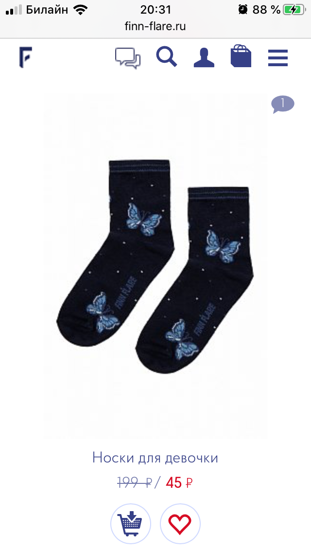 Источник finn-flare.ru