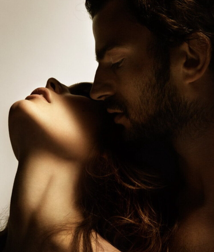 источник фото google.com