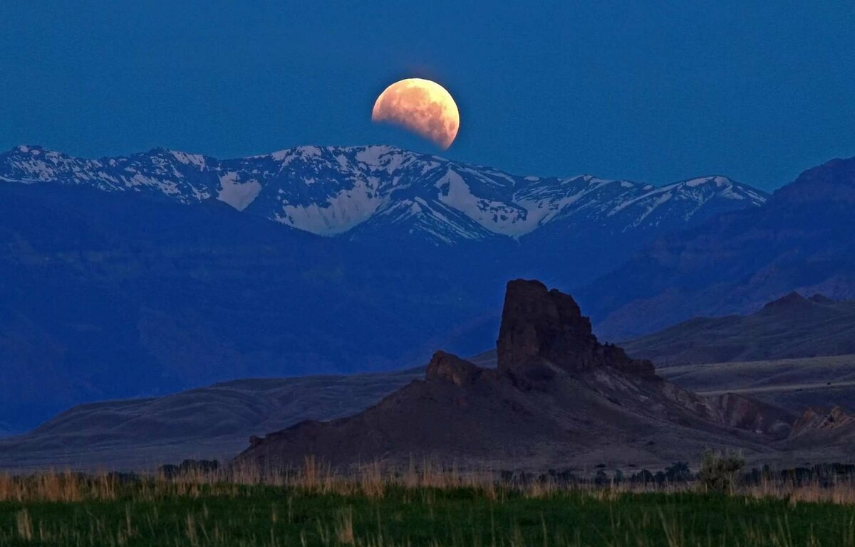 Джалалабад