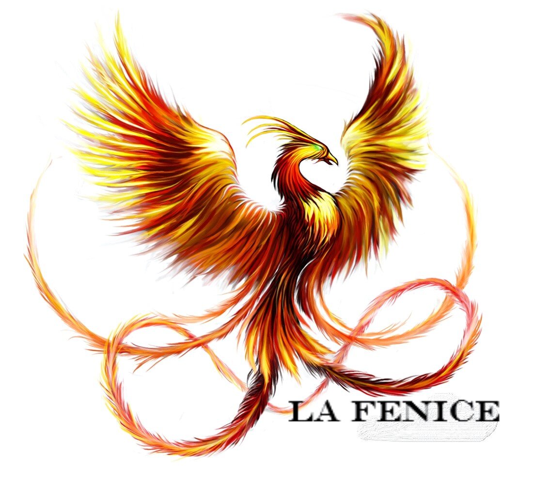 из открытых источников