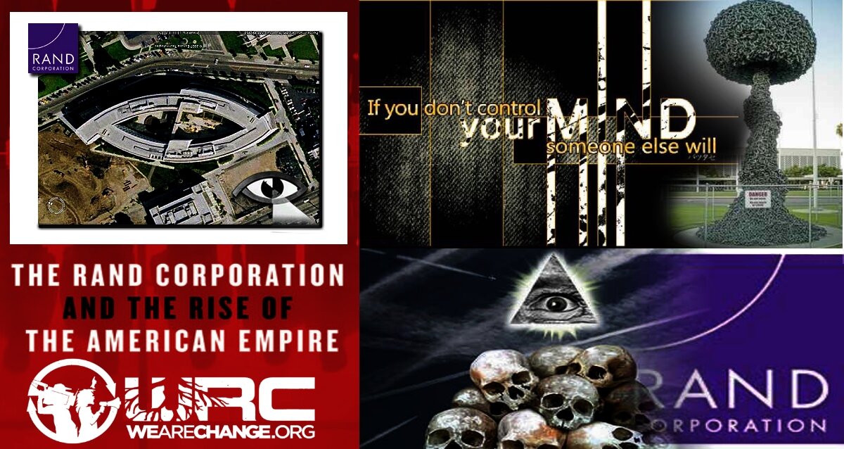 Источник: exploringrealhistory.blogspot.com