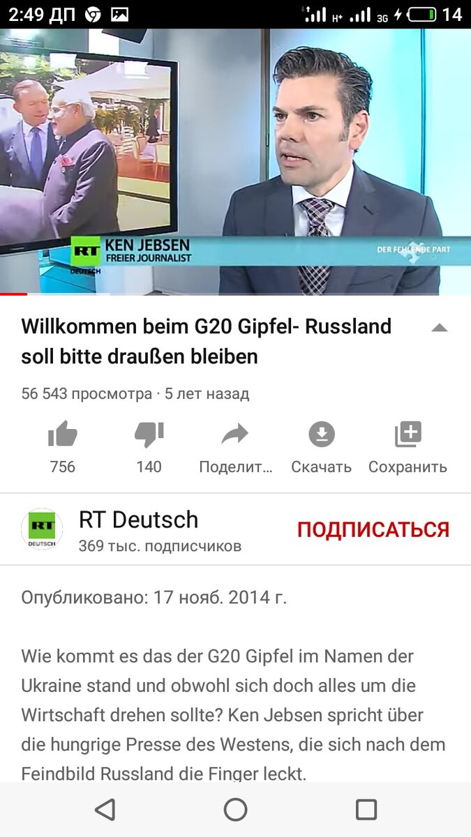 -2-2