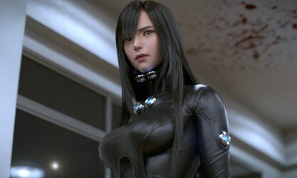 кадр из фильма