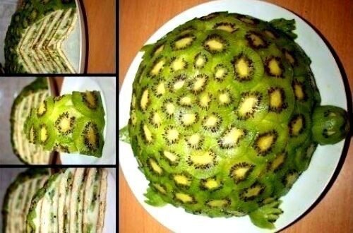 Яндекс фото 