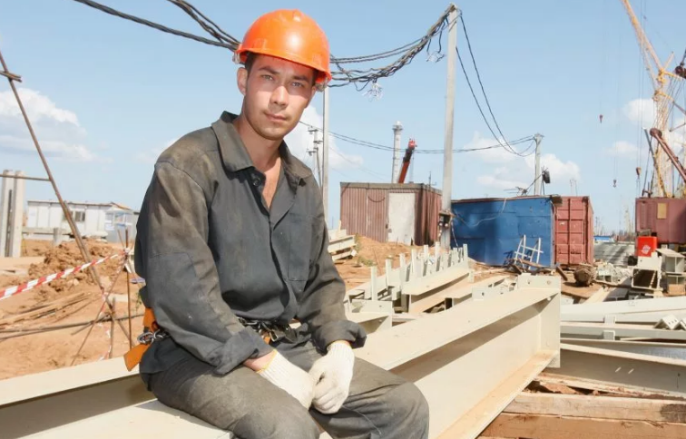 Фотография взята из источника blognovichok.ru