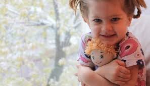 Дети полагаются на родителей, а те совсем не боги...