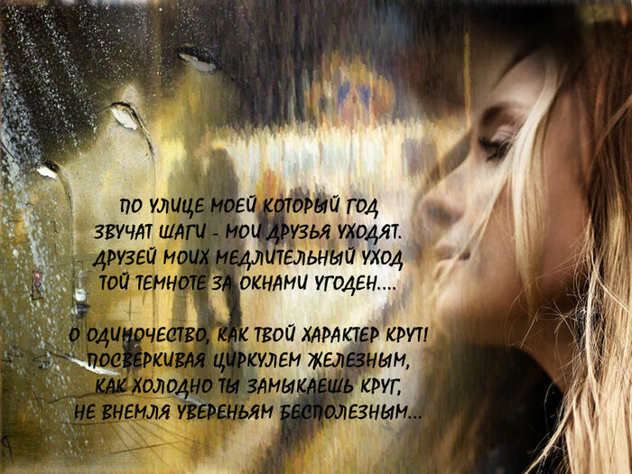 . яндекс картинки