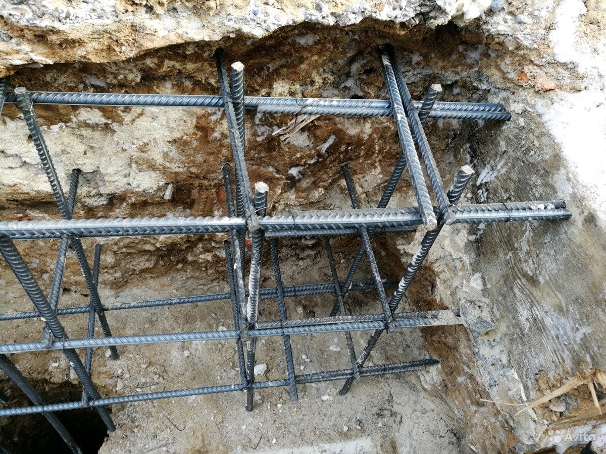 арматурный каркас для ленточного фундамента 400*600. фундамент для гаража ленточный, арматура. каркас арматурный для фундамента ленточного 400ж500. можно ли армировать трубами. можно ли армировать трубами.