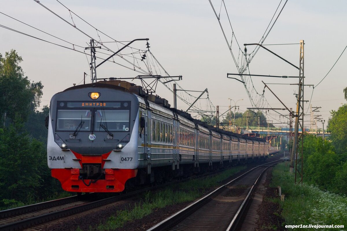 Расписание электричек савеловского направления морозки. Эд4м 102. Эд4м 0102. Эд4м МЦД. 477 Эд4м.