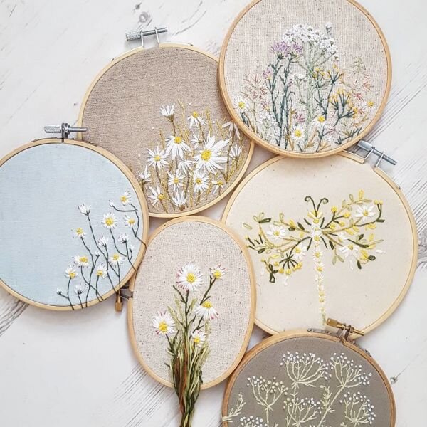 фото с просторов интернета