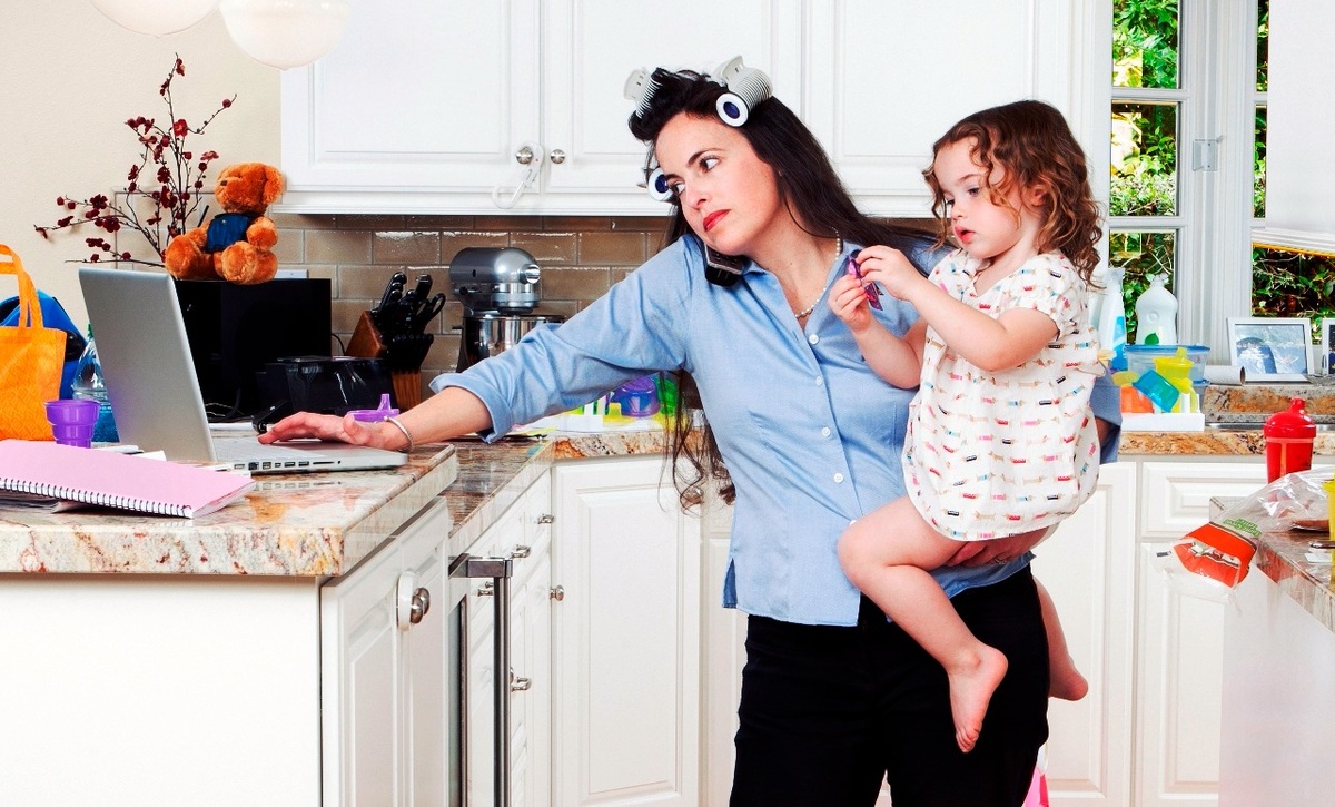 Изображение из Яндекс.Картинки