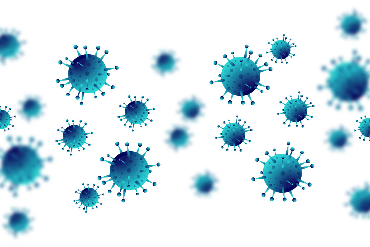 Изображение: Freepik.com