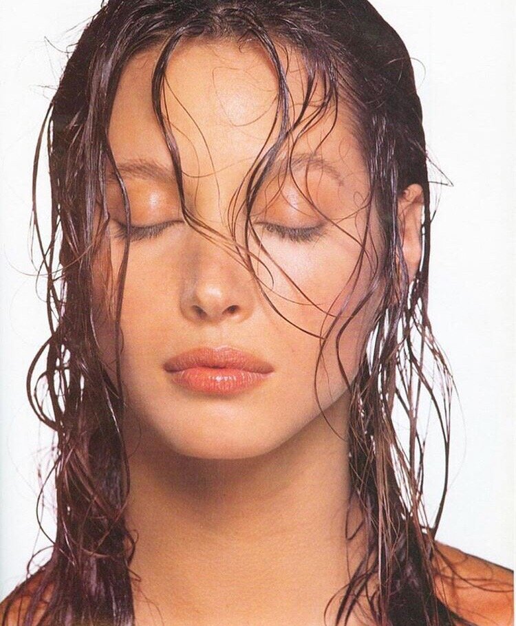 Фото взято из свободных источников.