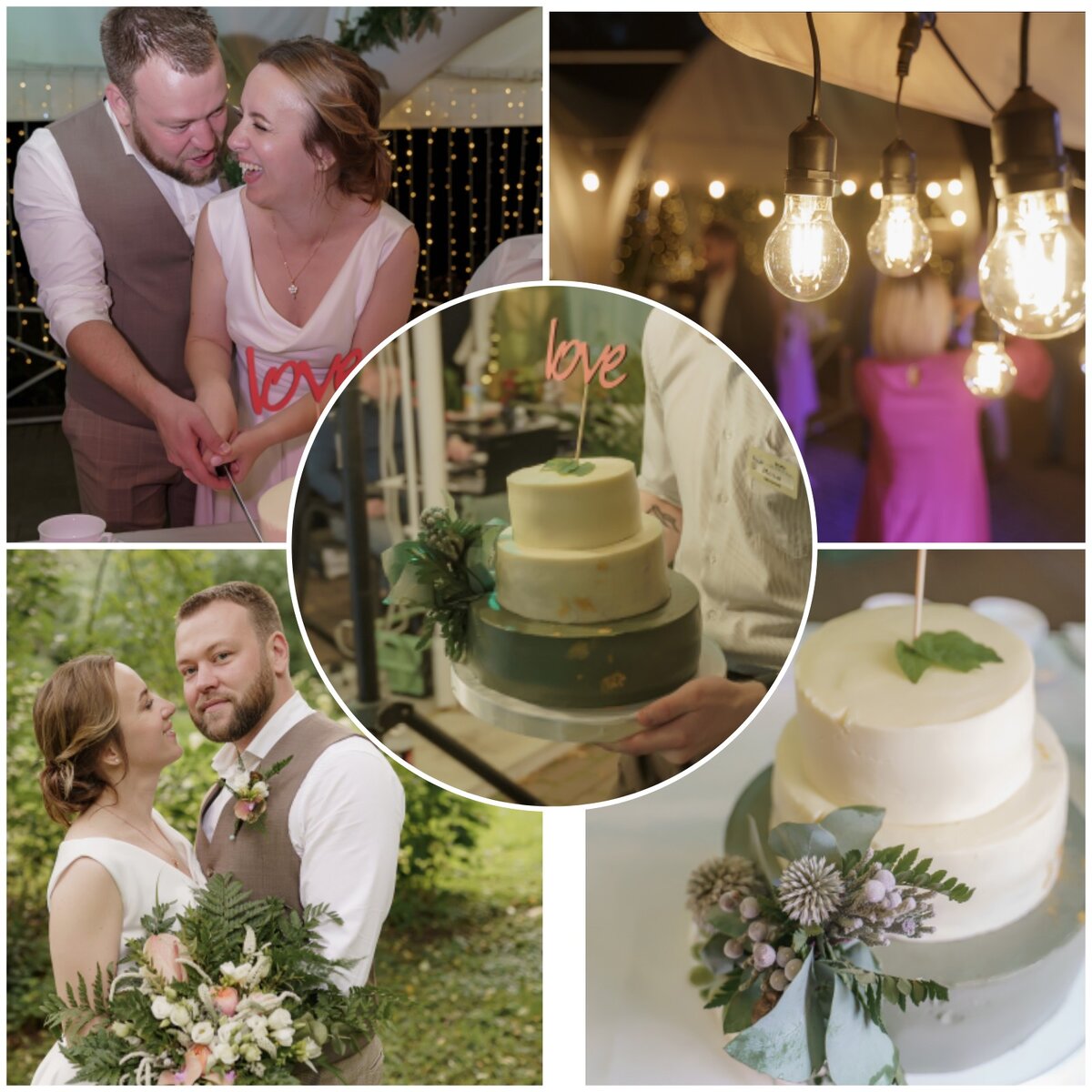 Свадьбы лета лучше всего играть в шатрах, на природе,загородных отелях, ресторанах с верандой или террасой.