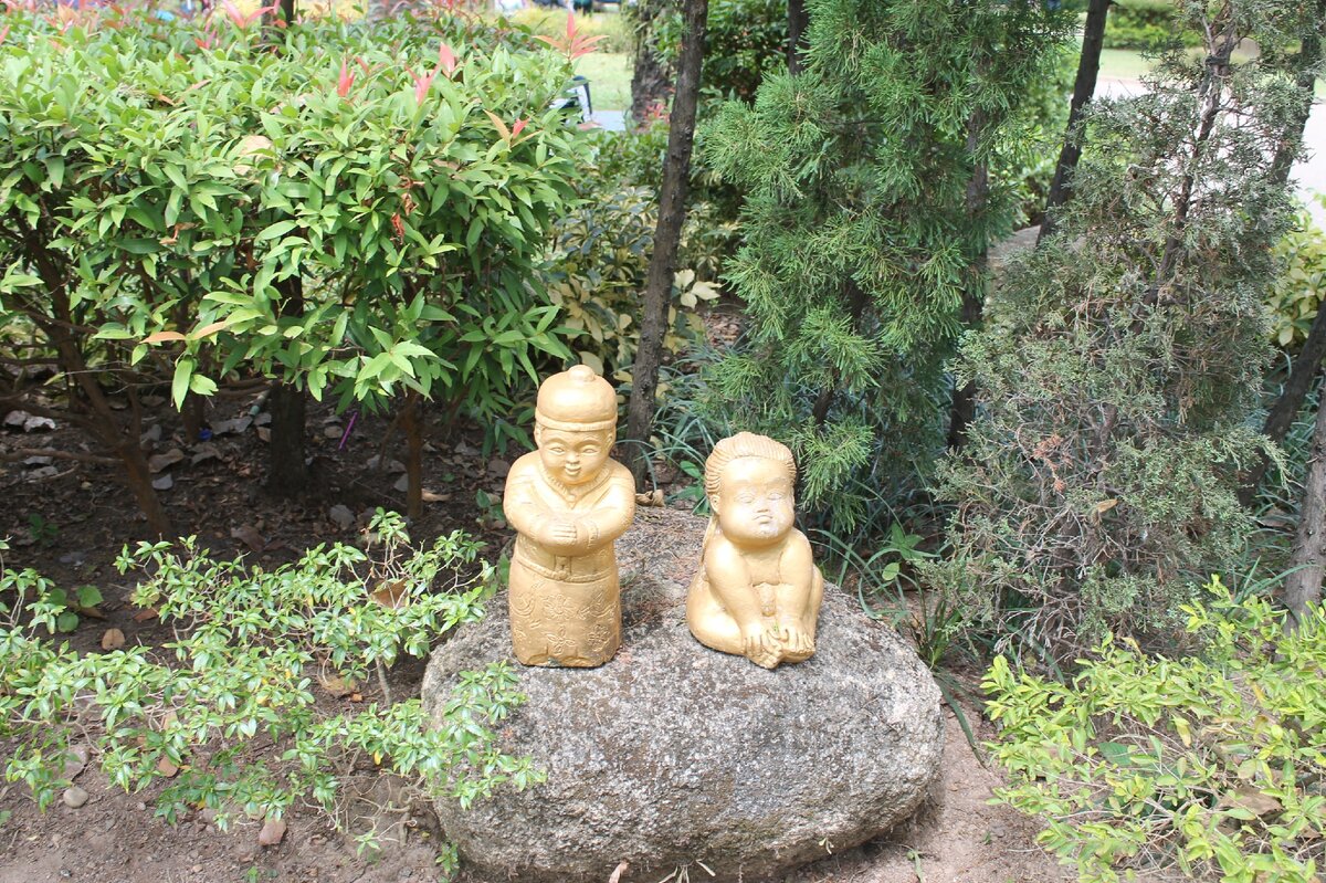 Фото из личного архива