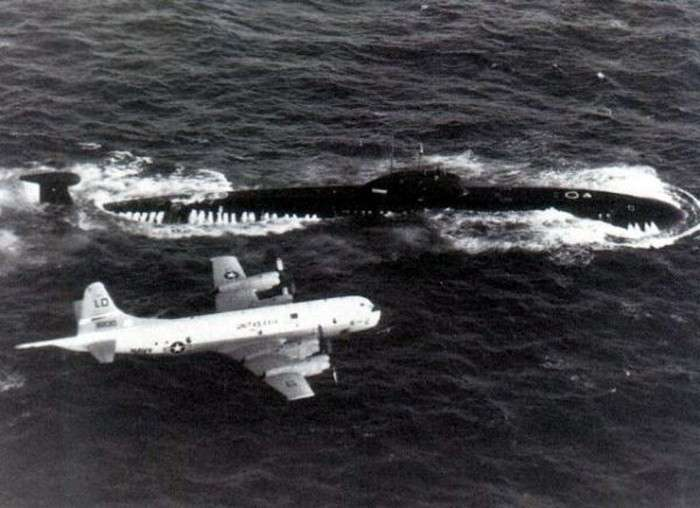 Фото из открытого источника.