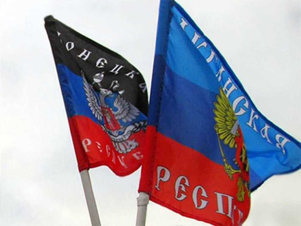 Источник фото: newsua.ru