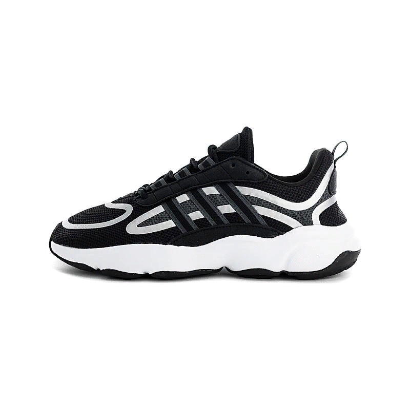  ADIDAS HAIWEE 