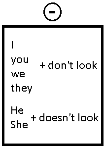 -2-3