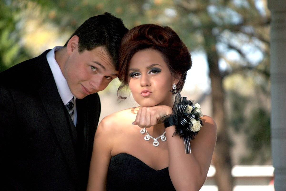 Фото взято с pixabay.com