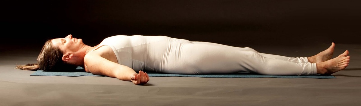 взято из свободного источника