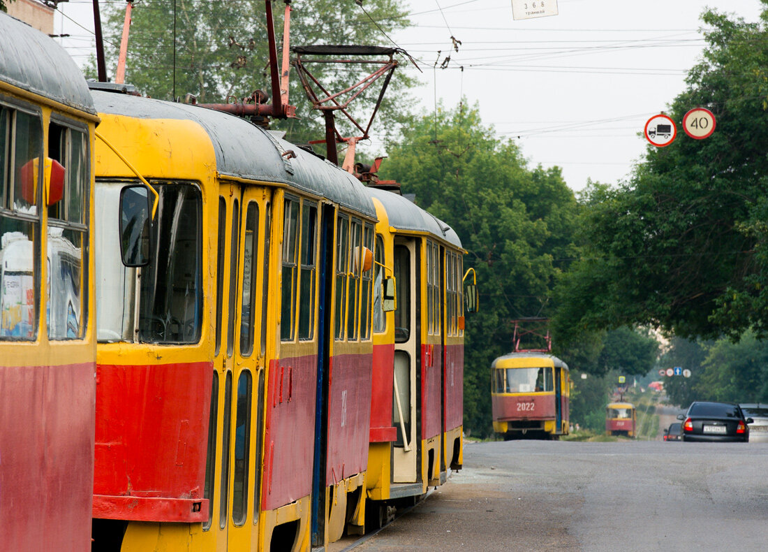 Фото собственного авторства.