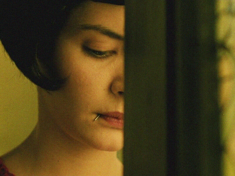 кадр из фильма