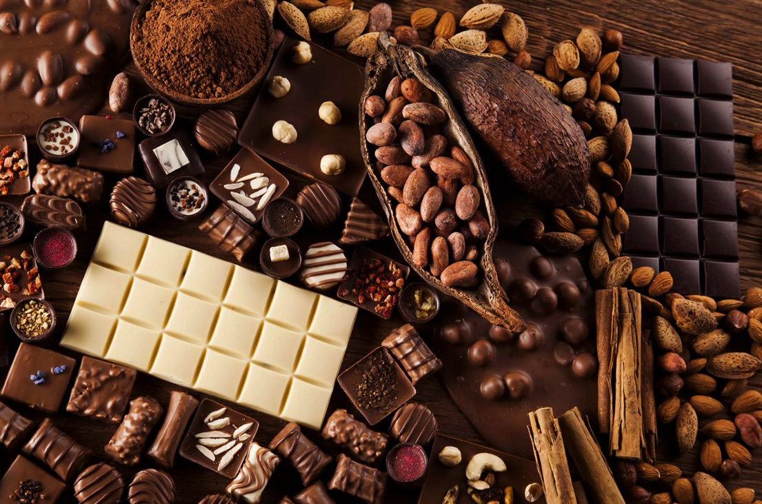 Подписывайтесь и ставьте лайки! Это очень важно для развития канала)