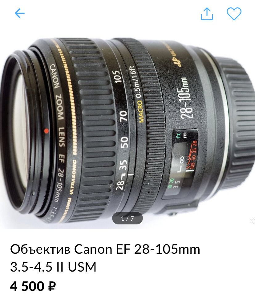 Пять недорогих объективов для зеркалок Canon | Дневник фотографа | Дзен