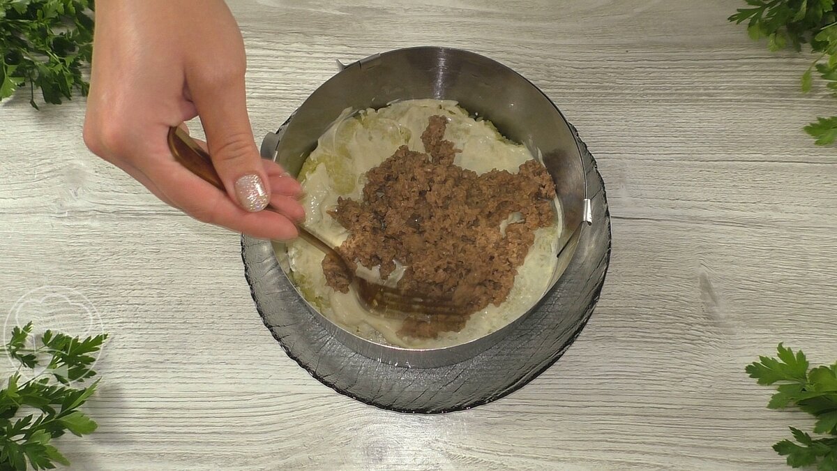 Фото автора Дзен канала "РУКОДЕЛОЧКА"