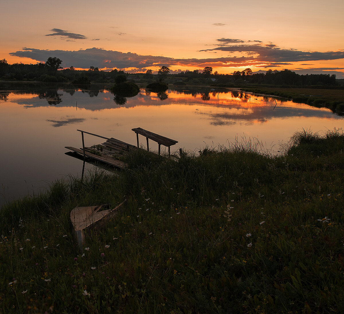 село верхосунье .