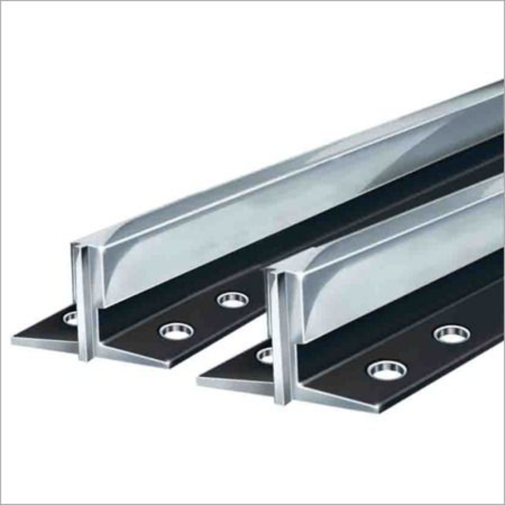 Направляющие лифта. Лифтовая направляющая т89а. Направляющие лифта. Направляющие лифта. Лифтовые направляющие т89в.