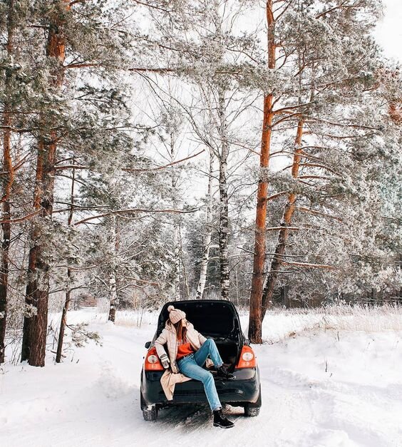 фото с pinterest.ru
