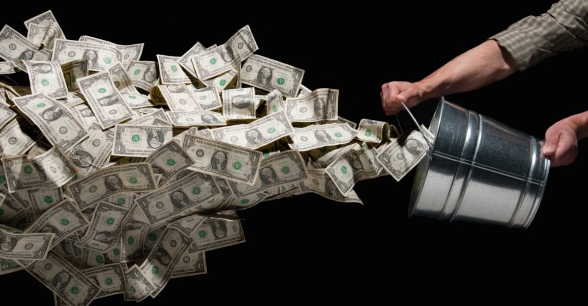 Заработок на Instagram