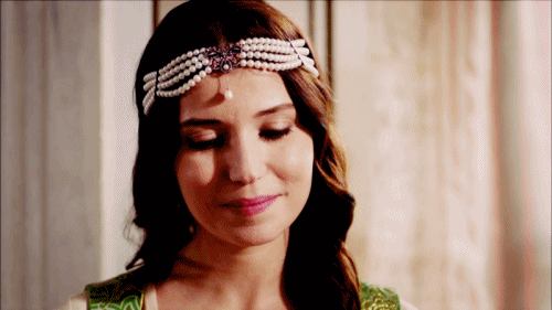 Источник: Яндекс.Картинки