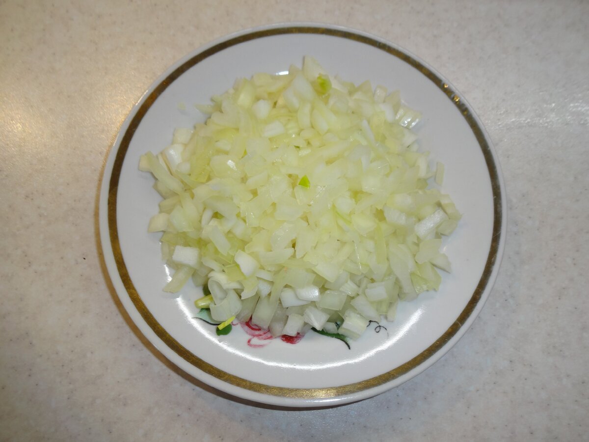 Кета с рисом в духовке — рецепт с фото | Рецепт | Еда, Хорошая еда, Рыбное блюдо