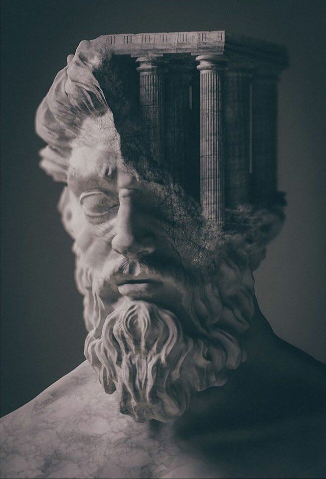 Like This Picture And Share with your Friends 🧪⚖🗝